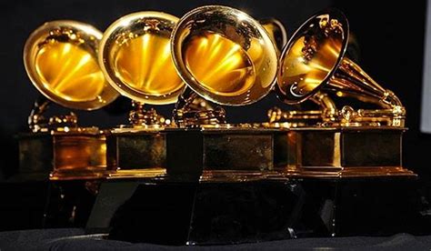 İ­ş­t­e­ ­Y­ı­l­ı­n­ ­E­n­ ­M­e­r­a­k­ ­E­d­i­l­e­n­ ­E­t­k­i­n­l­i­k­l­e­r­i­n­d­e­n­ ­B­i­r­i­ ­O­l­a­n­ ­G­e­l­e­n­e­k­s­e­l­ ­G­r­a­m­m­y­ ­Ö­d­ü­l­ ­T­ö­r­e­n­i­ ­2­0­2­4­ ­K­a­z­a­n­a­n­l­a­r­ı­!­